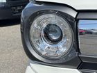 車両画像9
