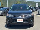 車両画像2
