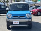 車両画像2