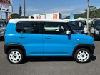 車両画像5