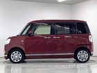 車両画像13