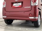 車両画像16