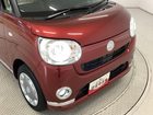 車両画像18