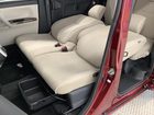 車両画像22