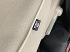 車両画像23