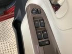 車両画像25