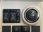 車両画像28