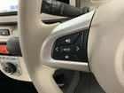 車両画像30