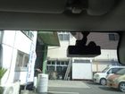 車両画像8