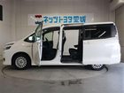 車両画像9