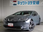 車両画像1