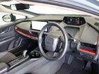 車両画像11