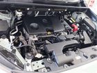 車両画像9