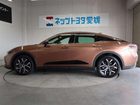 車両画像2