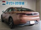 車両画像3