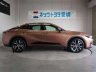 車両画像6