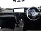 車両画像12