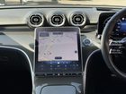 車両画像17
