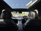車両画像19