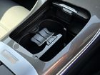 車両画像22