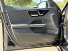 車両画像23