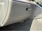 車両画像25