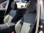 車両画像27