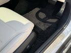車両画像28
