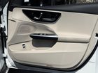 車両画像29