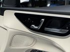 車両画像30