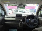 車両画像12