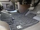 車両画像20