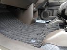 車両画像23