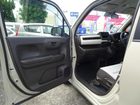 車両画像25
