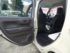 車両画像30