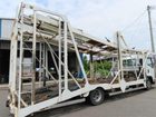 車両画像15