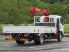 車両画像2