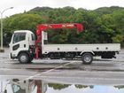 車両画像3