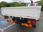 車両画像14