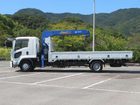 車両画像3