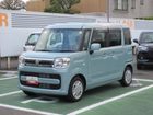 車両画像1