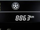 車両画像9