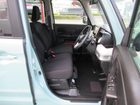 車両画像11