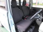 車両画像12