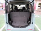 車両画像19