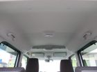 車両画像20