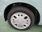 車両画像23