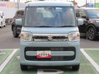 車両画像25