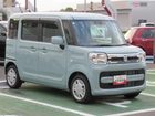 車両画像26