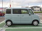 車両画像27